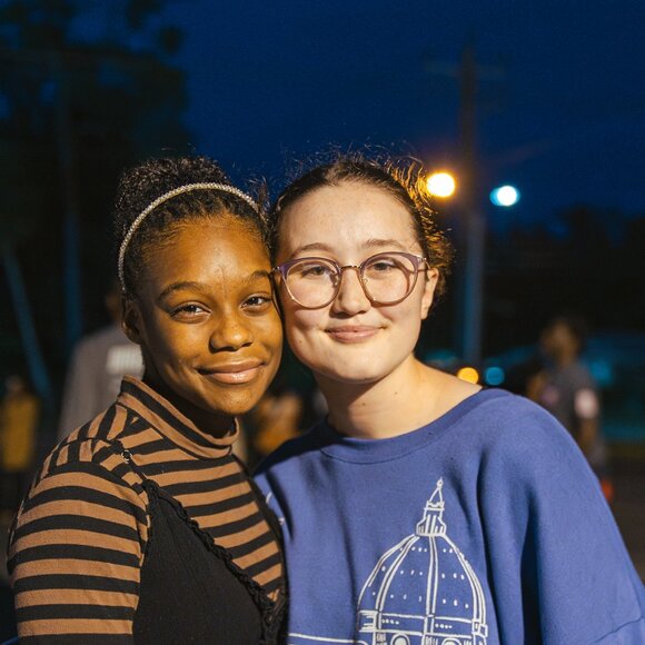 Meet your Posher, Skye - Picture 1 of 4